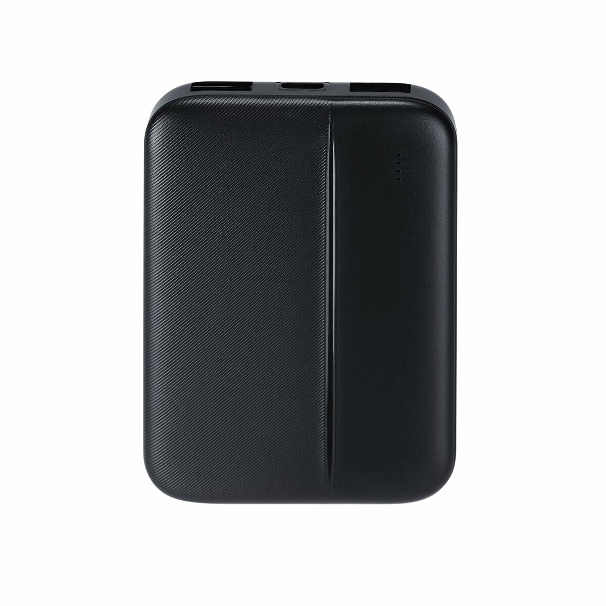 Powerbank Rivacase VA2006 Black-7