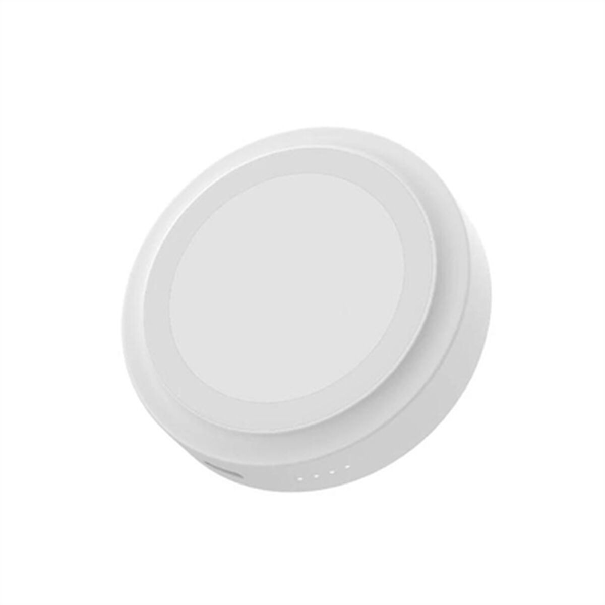 Powerbank Celly MAGPB3000WH White-9