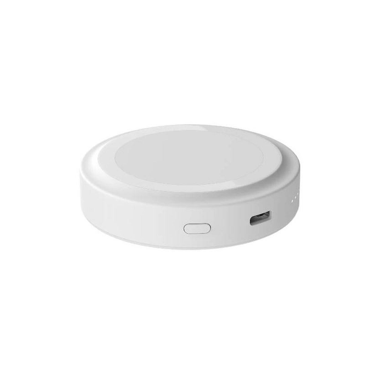 Powerbank Celly MAGPB3000WH White-8