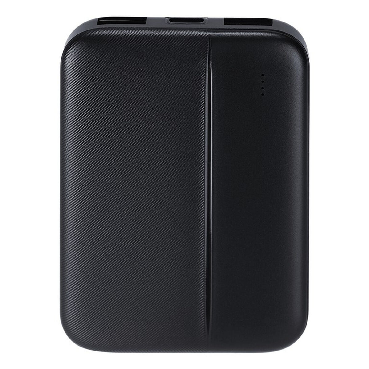 Powerbank Rivacase VA2006 Black-12