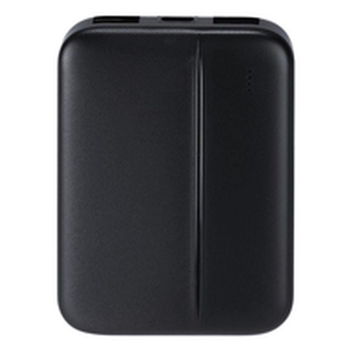 Powerbank Rivacase VA2006 Black-11