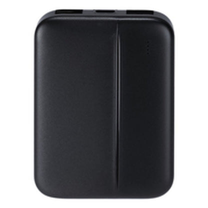 Powerbank Rivacase VA2006 Black-11