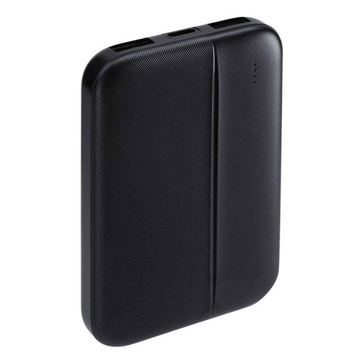 Powerbank Rivacase VA2006 Black-10
