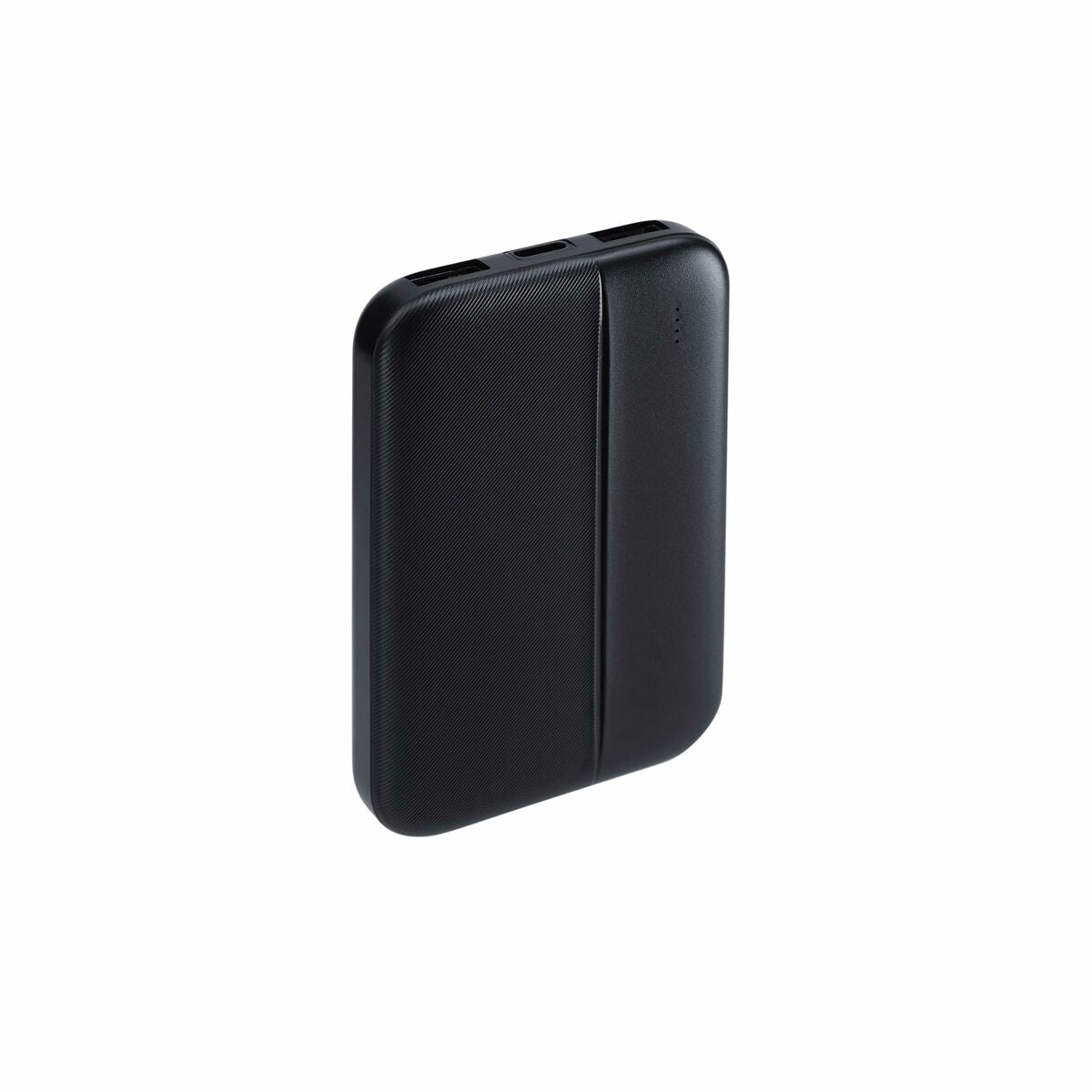 Powerbank Rivacase VA2006 Black-9