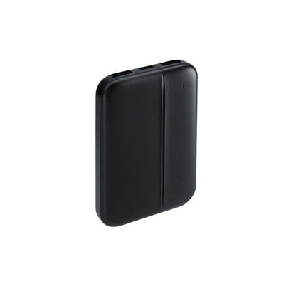Powerbank Rivacase VA2006 Black-9