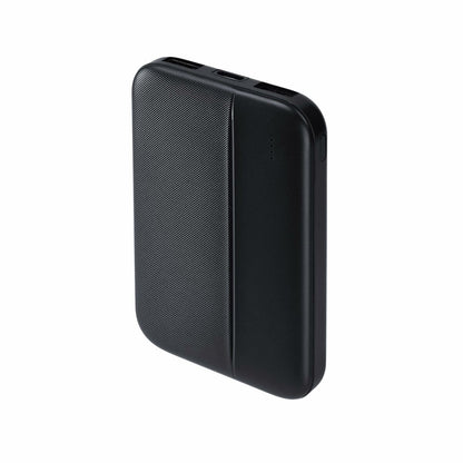Powerbank Rivacase VA2006 Black-8