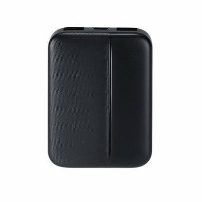 Powerbank Rivacase VA2006 Black-7