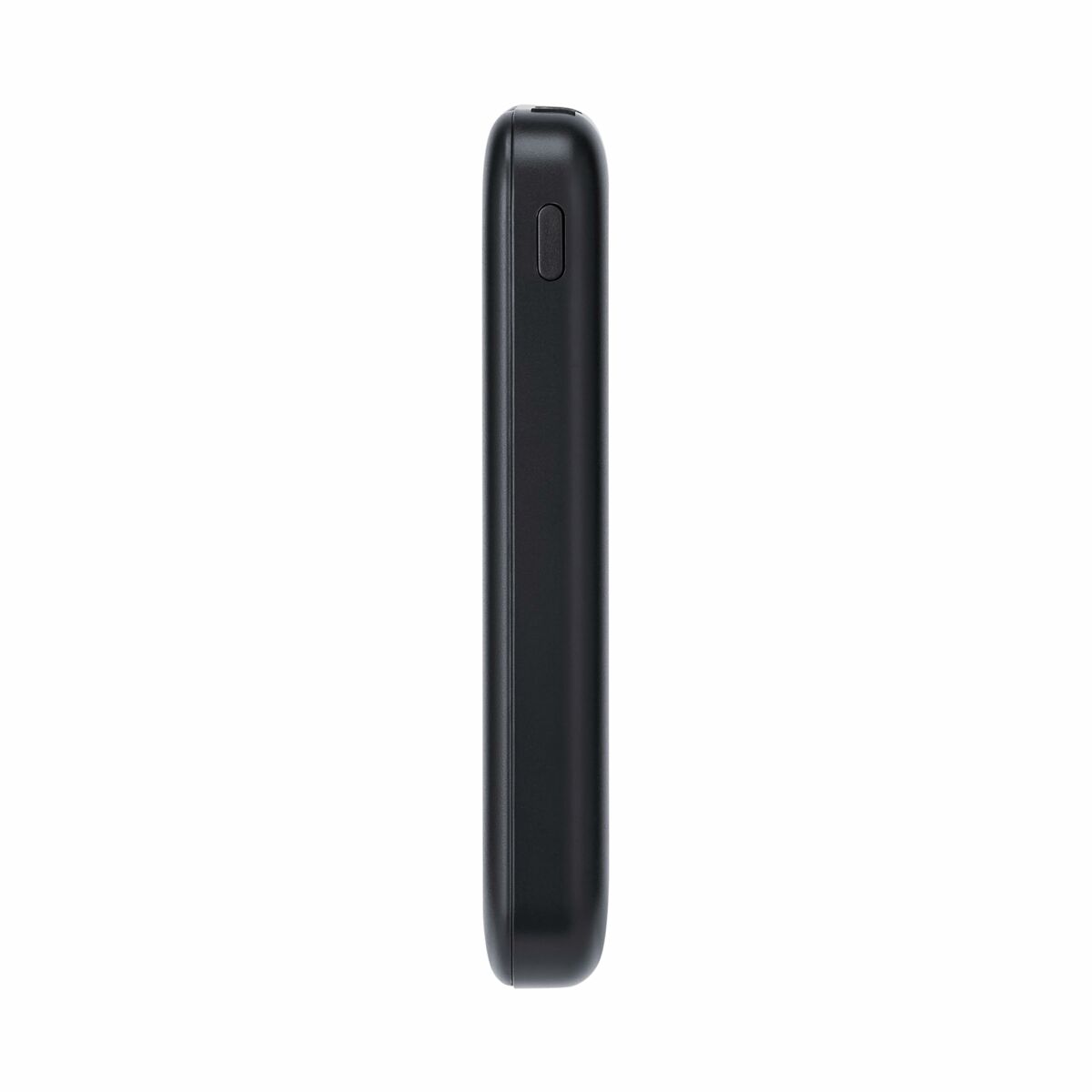 Powerbank Rivacase VA2006 Black-6