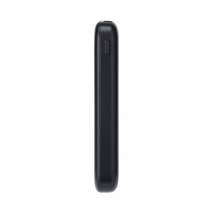 Powerbank Rivacase VA2006 Black-6