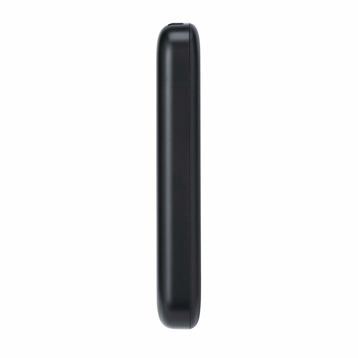 Powerbank Rivacase VA2006 Black-5