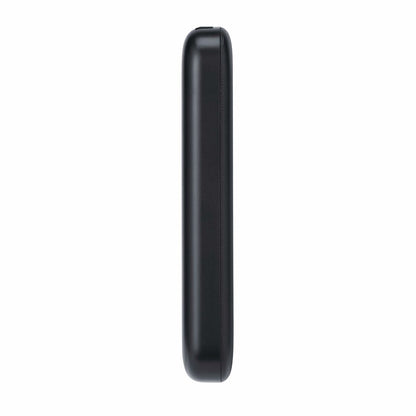 Powerbank Rivacase VA2006 Black-5