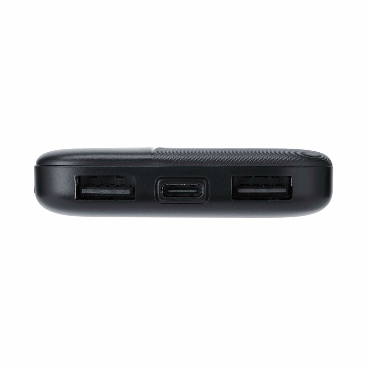 Powerbank Rivacase VA2006 Black-3