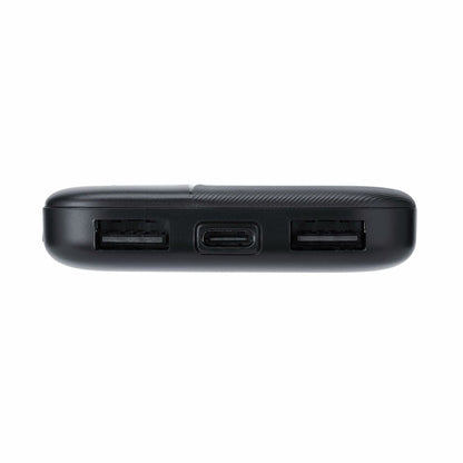 Powerbank Rivacase VA2006 Black-3