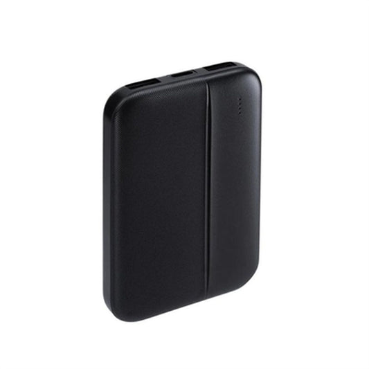 Powerbank Rivacase VA2006 Black-0