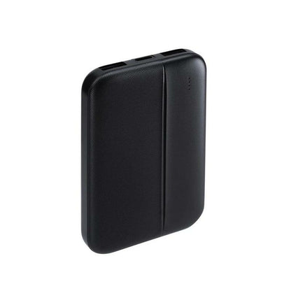 Powerbank Rivacase VA2006 Black-13