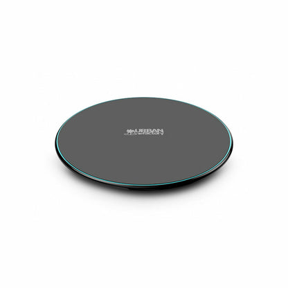 Charger Urban Factory FWC10UF 10W-3