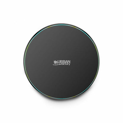 Charger Urban Factory FWC10UF 10W-1