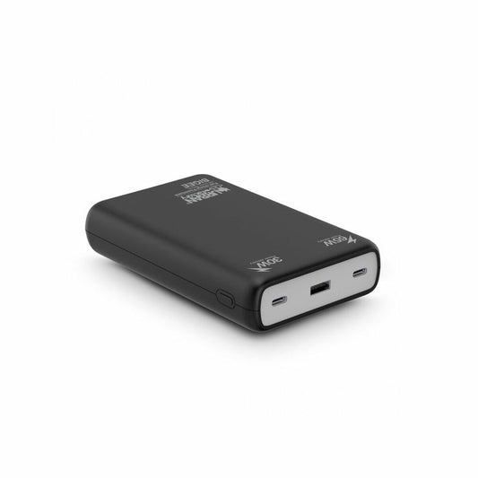 Power Bank Urban Factory BEB22UF-0