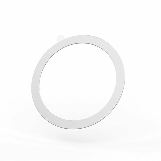 Powerbank Celly MAGPB3000WH White-0