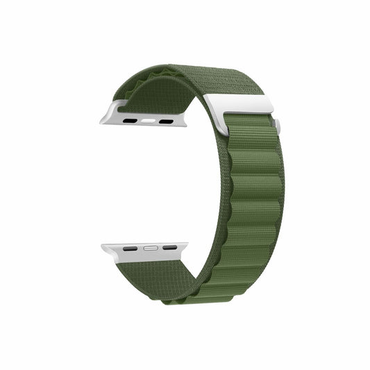 Watch Strap KSIX Apple Watch/Urban-0